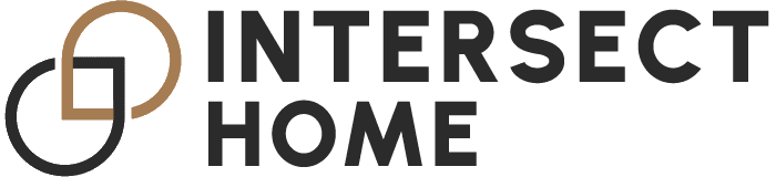 Intersect Home